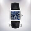 Cartier Tank MC WSTA0010 36mm Men's Strap Watch - Image 2