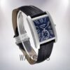 Cartier Tank MC WSTA0010 36mm Men's Strap Watch - Image 4