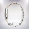 Cartier Ballon Bleu Unisex W2BB0031 36mm/42mm Automatic Silver Dial Watch - Image 4