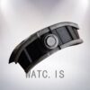 Richard Mille RM52-06 RM52-06 Men Around 50*40mm Hero Dial Watch - Image 4