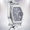 Cartier Roadster 41mm Men's W62020X6 Quartz Watch - Image 3