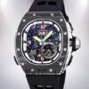 Richard Mille RM 62-01 Men 50*42mm RM 62-01-004 Automatic Watch
