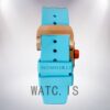 Richard Mille RM35-02 Around 45mm RM35-02-029 Men Transparent Dial Watch - Image 3