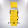 Richard Mille RM35-02 RM35-02-024 Men Around 45mm Silver-tone Transparent Dial Watch - Image 3