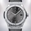 Hublot Classic Fusion Men's 43mm/42mm/45mm 565.NX.7071.LR Quartz/Automatic Watch