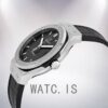 Hublot Classic Fusion Men's 43mm/42mm/45mm 565.NX.7071.LR Quartz/Automatic Watch - Image 3
