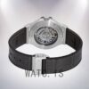 Hublot Classic Fusion Men's 43mm/42mm/45mm 565.NX.7071.LR Quartz/Automatic Watch - Image 4