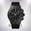 Hublot Classic Fusion 521.CM.1171.RX Men's 42mm Quartz/Automatic Watch - Image 2