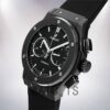 Hublot Classic Fusion 521.CM.1171.RX Men's 42mm Quartz/Automatic Watch - Image 3