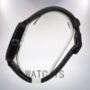 Bell&Ross Instruments 46mm BR01-94 Men's Automatic Black Dial Watch - Image 3