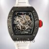 Richard Mille RM35 Around 48*40mm RM35-031 Men Mechanical Watch