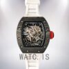 Richard Mille RM35 Around 48*40mm RM35-031 Men Mechanical Watch - Image 2
