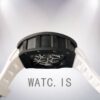 Richard Mille RM35 Around 48*40mm RM35-031 Men Mechanical Watch - Image 3