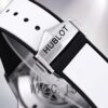 Hublot Big Bang Men 418.NX.2001.RX.MXM20 44mm White Dial Watch - Image 4