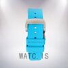 Richard Mille RM35 RM35-017 Around 48*40mm Men Rubber Band Watch - Image 3