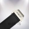 Hublot Big Bang 411.NX.1170.RX.0904 44mm Men Automatic Rubber Band Watch - Image 4