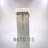 Hublot Big Bang Men 411.JX.4803.RT.4099 45mm Skeleton Dial Watch - Image 4