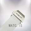 Hublot Big Bang 44mm Men 441.NE.2011.RW.1704 Automatic Watch - Image 4