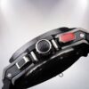 Hublot Big Bang 48mm Men BigbangSKSR-001 Black-tone Watch - Image 3