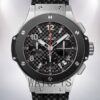 Hublot Big Bang 44mm 341.SB.131.RX Men's Automatic Watch