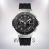 Hublot Big Bang 44mm 341.SB.131.RX Men's Automatic Watch - Image 2