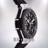 Hublot Big Bang 44mm 341.SB.131.RX Men's Automatic Watch - Image 3