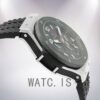 Hublot Big Bang 44mm 341.SB.131.RX Men's Automatic Watch - Image 4