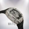 Richard Mille RM019 Around 45*38mm Men RMSpider-001 Hand Wind Watch - Image 3