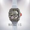 Richard Mille RM35-02 Men RM35-02-003 Around 50*42mm Slate Grey Watch - Image 2