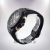 Hublot Big Bang 411.QX.1170.RX 46mm Men Skeleton Dial Quartz/Automatic Watch - Image 4