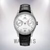 IWC Portuguese Automatic IW500712 42mm Men's Automatic Watch - Image 2