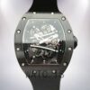 Richard Mille RM061 Around 50*40mm Men RM061-002 Hand Wind Watch
