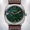 Panerai Radiomir Men's 44mm PAM00735 Automatic Watch