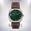 Panerai Radiomir Men's 44mm PAM00735 Automatic Watch - Image 2