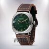Panerai Radiomir Men's 44mm PAM00735 Automatic Watch - Image 3