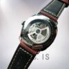 Panerai Radiomir Men's 44mm PAM00735 Automatic Watch - Image 4