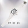 Richard Mille RM055 RM055-003 Around 50*42mm Men Mechanical Watch - Image 2
