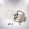Richard Mille RM055 RM055-003 Around 50*42mm Men Mechanical Watch - Image 4