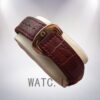 Omega De Ville Men 431.63.41.22.13.001 41mm Automatic Rose Gold-tone Watch - Image 4