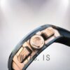 Richard Mille RM011 RM011-005 Men Around 50*40mm Transparent Dial Watch - Image 3
