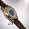 Omega Seamaster 220.53.43.22.02.001 Men 39mm Asian Automatic Watch - Image 3