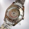 Omega Aqua Terra Men 41 mm 220.10.41.21.03.004 Asian Automatic Watch - Image 3