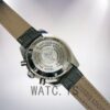 Omega Speedmaster 304.93.44.52.99.003 Men 44mm White Dial Asian Automatic Watch - Image 3