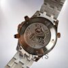 Omega Seamaster Men 212.30.42.50.03.001 42mm Silver-tone Watch - Image 2