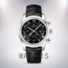 Omega De Ville 431.13.42.51.01.001 Men 42mm Quartz Watch - Image 2