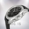 Omega De Ville 431.13.42.51.01.001 Men 42mm Quartz Watch - Image 3