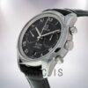 Omega De Ville 431.13.42.51.01.001 Men 42mm Quartz Watch - Image 4