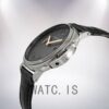 Panerai Luminor Due Men's 44mm PAM01250 Black Dial Watch - Image 3