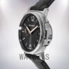 Panerai Luminor Due Men's 44mm PAM01250 Black Dial Watch - Image 4