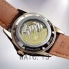 Vacheron Constantin Patrimony Men PatrimonyWSL-006 40mm Rose Gold-tone Watch - Image 4